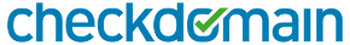 www.checkdomain.de/?utm_source=checkdomain&utm_medium=standby&utm_campaign=www.brankers.de